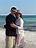 Mexico 2005 100.jpg